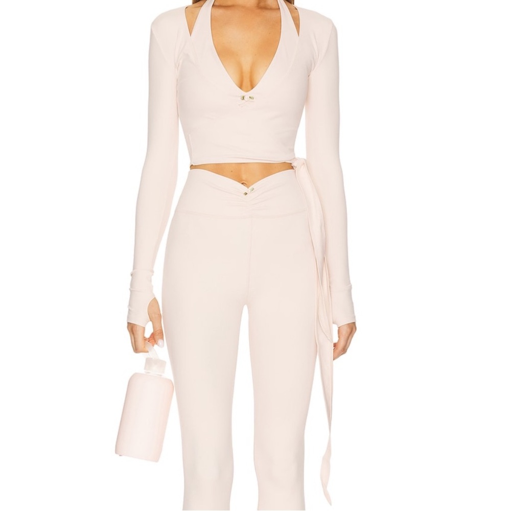 WeWoreWhat 3 Pc Set